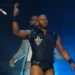Jay Lethal opina sobre el fichaje de Jeff Jarrett por AEW