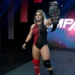 Jordynne Grace suma una nueva defensa con el Campeonato Mundial de Knockouts de IMPACT Jordynne Grace suma una nueva defensa con el Campeonato Mundial de Knockouts de IMPACT