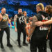 Audiencia definitiva WWE SmackDown 25 de noviembre de 2022