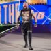 Novedades sobre la reciente lesión de Kevin Owens en el último WWE Live Novedades sobre la reciente lesión de Kevin Owens en el último WWE Live