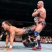 Kurt Angle cree que un campeón actual de WWE es el nuevo Shawn Michaels Kurt Angle cree que un campeón actual de WWE es el nuevo Shawn Michaels