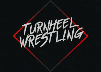 Próximos eventos de wrestling en España