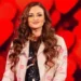 Maria Kanellis considera que la división femenina de AEW está en uno de sus mejores momentos Maria Kanellis se refiere a un posible regreso a WWE