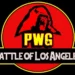 PWG