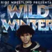 Cartelera RIOT: Wild Winter actualizada Cartelera RIOT: Wild Winter actualizada