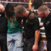 R-Truth revela que su lesión casi le obliga a retirarse y que la amputación de la pierna fue una opción
