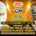 Resultados CMLL Martes de Arena México 22 de noviembre de 2022 Resultados CMLL Martes de Arena México 22 de noviembre de 2022