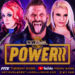Resultados NWA Powerrr 29 de noviembre de 2022