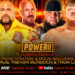 Resultados NWA Powerrr 8 de noviembre de 2022 Resultados NWA Powerrr 8 de noviembre de 2022