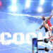 WWE publica una actualización sobre el estado de Ricochet WWE publica una actualización sobre el estado de Ricochet