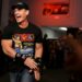 John Cena será personaje jugable en el PGA Tour 2K23