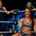 Roxanne Perez revela a qué superestrella le gustaría enfrentarse cuando llegue al roster principal Roxanne Perez revela a qué superestrella le gustaría enfrentarse cuando llegue al roster principal