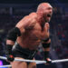 Ryback no tendría opciones de regresar a WWE Ryback a Triple H: "Eres la mayor decepción"