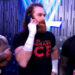 Sami Zayn, sobre su antiguo tema de entrada: "No lo extraño" Sami Zayn, sobre su antiguo tema de entrada: "No lo extraño"