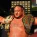 Samoa Joe logra el Campeonato TNT en AEW Full Gear Samoa Joe logra el Campeonato TNT en AEW Full Gear