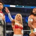WWE tiene planes para Legado del Fantasma de cara a WrestleMania 39 WWE tiene planes para Legado del Fantasma para WrestleMania 39