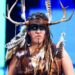 Valhalla anuncia su salida de WWE Valhalla anuncia su salida de WWE