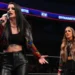 Saraya regresará al ring en AEW Full Gear 2022 para enfrentar a Britt Baker Saraya regresará al ring en AEW Full Gear 2022 para enfrentar a Britt Baker
