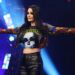 Saraya revela que WWE le consiguió un terapeuta mientras atravesaba una crisis personal Saraya revela que WWE le consiguió un terapeuta mientras atravesaba una crisis personal