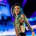 Takaaki Kidani, CEO de Bushiroad, afirma que puede que Sasha Banks esté en Wrestle Kingdom 17 Takaaki Kidani, CEO de Bushiroad, afirma que puede que Sasha Banks esté en Wrestle Kingdom 17