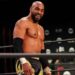 Scorpio Sky ya tiene el alta médica para volver a la acción Scorpio Sky vuelve a lesionarse y es retirado de la cartelera de AEW Rampage