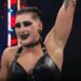 Rhea Ripley WWE