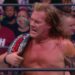 Chris Jericho vence a Colt Cabana para retener el Campeonato Mundial de ROH en Dynamite Chris Jericho vence a Colt Cabana para retener el Campeonato Mundial de ROH en Dynamite