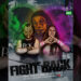 Resist Pro Wrestling anuncia el próximo show de RAGE: FIGHT BACK Resist Pro Wrestling anuncia el próximo show de RAGE: FIGHT BACK