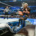 Audiencia definitiva WWE SmackDown 4 de noviembre de 2022 Audiencia definitiva WWE SmackDown 4 de noviembre de 2022