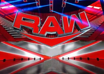 WWE RAW podría recibir cambios importantes tras su fusión con Endeavour