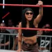 Tasha Steelz firma un contrato multianual con IMPACT Wrestling Tasha Steelz firma un contrato multianual con IMPACT Wrestling
