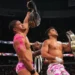 The Acclaimed retienen los Campeonatos Mundiales por Parejas de AEW en Full Gear 2022 The Acclaimed retienen los Campeonatos Mundiales por Parejas de AEW en Full Gear 2022