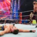 Seth Rollins retiene el Campeonato de Estados Unidos y Austin Theory falla el canjeo Seth Rollins retiene el Campeonato de Estados Unidos y Austin Theory falla el canjeo