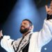 WWE espera que Robert Roode regrese pronto a la acción Robert Roode pasa por quirófano por segunda vez en menos de un año