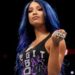 WWE silenció los cánticos sobre Sasha Banks durante Survivor Series WarGames 2022 WWE silenció los cánticos sobre Sasha Banks durante Survivor Series WarGames 2022