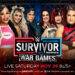 Rhea Ripley estará en el equipo de Bayley en WWE Survivor Series WarGames 2022 POSIBLE SPOILER: quinta integrante del equipo de Bianca Belair en Survivor Series WarGames
