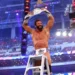 Matt Cardona admite que tiene asuntos pendientes en WWE Matt Cardona admite que tiene asuntos pendientes en WWE