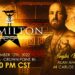 Resultados Black Label Pro Slamilton Resultados Black Label Pro Slamilton