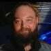 Booker T habla sobre cómo ve a Bray Wyatt Bray Wyatt
