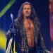 Detalles sobre el papel de Chris Jericho en backstage Chris Jericho reconoce que en ocasiones le afecta el odio que recibe en redes sociales