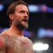 Billy Corgan intenta reclutar a CM Punk para NWA: "Te voy a comprar un sándwich vegetariano" Billy Corgan de NWA intentar reclutar a CM Punk: "Te voy a comprar un sándwich vegetariano"