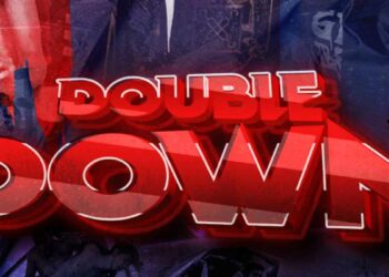 Cartelera RIOT: DOUBLE DOWN actualizada