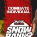 Resultados Tyris Wrestling: Snowball 9 Resultados Tyris Wrestling: Snowball 9