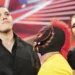Rey Mysterio tendría un combate de "Máscara vs. Cabellera" contra Dominik Rey Mysterio todavía está dispuesto a poner su máscara en juego ante Dominik Mysterio