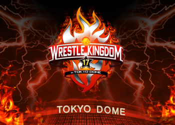 Primeras estrellas de AEW confirmadas para Wrestle Kingdom 17