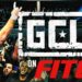 Los eventos en directo de GCW y toda su biblioteca estarán disponibles en FITE+ Los eventos en directo de GCW y toda su biblioteca estarán disponibles en FITE+