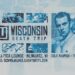 Resultados GCW Wisconsin Death Trip: Blake Christian, Carlos Romo y más
