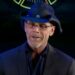 Shawn Michaels anuncia la creación de una nueva estipulación para NXT Deadline Shawn Michaels reacciona al acuerdo con The CW: "Esto enorme"