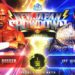 Resultados NJPW STRONG 26 de noviembre de 2022 Resultados NJPW STRONG 26 de noviembre de 2022