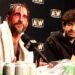Tony Khan sobre CM Punk: "Es muy importante para la empresa" Tony Khan responde a las afirmaciones de CM Punk de que tuvo que pagarse su servicio médico tras su lesión en All Out 2022